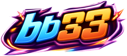 bb33